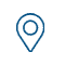 Address Icon