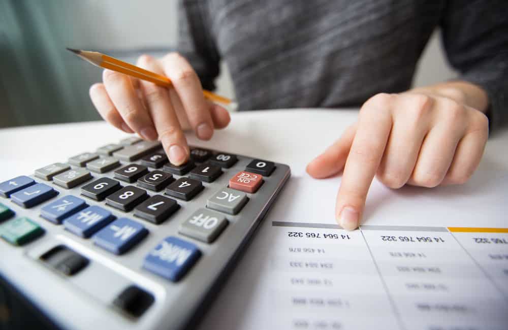 Bookkeeping Brisbane