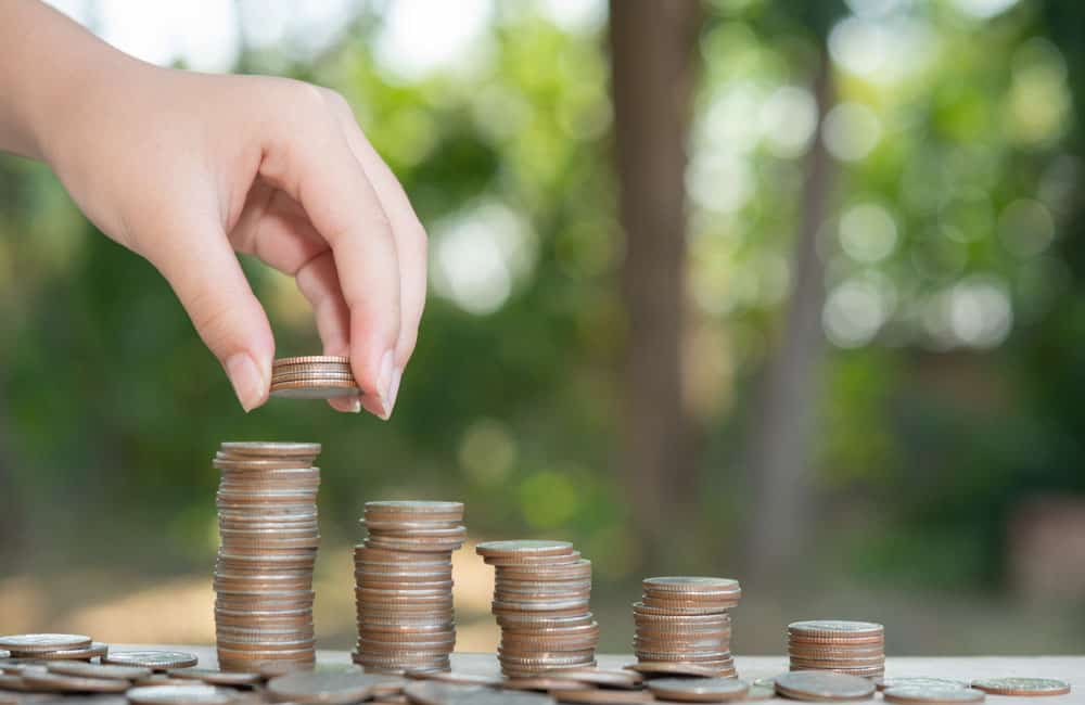 Budgeting & Cashflow Brisbane