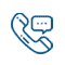 Phone Icon