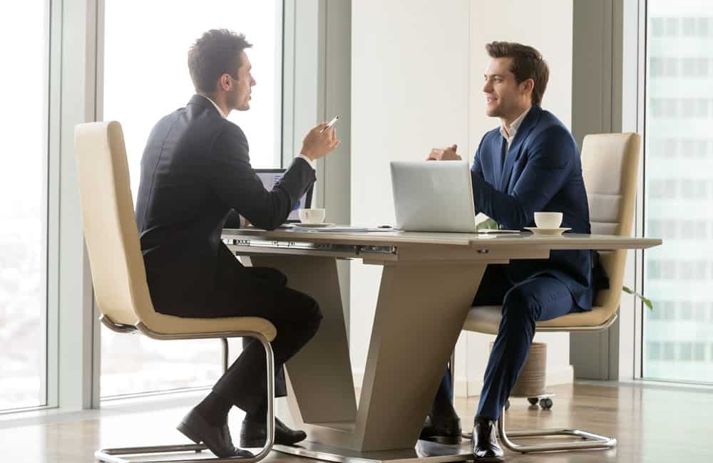 Compliance Advice Brisbane Accountants
