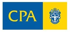 CPA logo