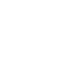Structure Advice & Establishment