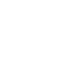 Tax Advice & Planning