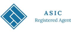 asic